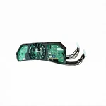 Kenmore Whirlpool W10319811 461970230672 Washer Control Board. Fixed Price $21.95.