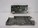 Maytag Dishwasher Control Board W10735805 W10737607 W10502815 GES42947FF7 Asmn. Fixed Price $65.00.