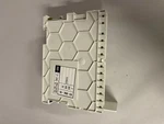 Miele 05701750 Dishwasher Control Board AZ226372 BK1923. Fixed Price $44.62.