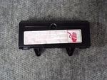 WPW10218826 Maytag Dishwasher Control Board. Fixed Price $50.00.