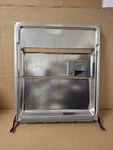 Kitchenaid Dishwasher Inner Door Asm W10908291 W10712597 W10861000 W10909089. Fixed Price $60.00.