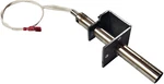 Englander Smart Stove Igniter With Bracket Ac-chss VP00424 For 25-CB120 25-SSP0. Fixed Price $64.99.
