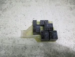 Maytag Dishwasher Control Board Part # 902916. Fixed Price $40.00.