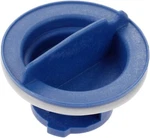Genuine Oem Whirlpool Fsp W10077881 Dishwasher Rinse Aid Cap. Fixed Price $8.99.