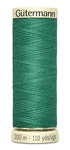 Sew-all Thread 110YD Jade. Fixed Price $7.33.