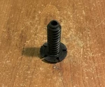 Oem Genuine Bosch Dishwasher Leveling Leg Foot, Part #165299, 00165299. Fixed Price $9.99.