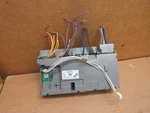 Kenmore Dishwasher Control Board Part # W10804135 W10854232. Fixed Price $28.98.