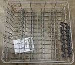 Oem Maytag Dishwasher Upper Dishrack W11678956 W10847875. Fixed Price $39.97.