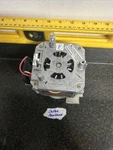 Ge Dishwasher Motor Part # 165D9003P002 Ships Free. Fixed Price $29.94.