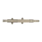 Whirlpool WPW10247512 Dishwasher Track 8564923 1615786 AH2377059 EA2377059 Ps.... Fixed Price $129.38.