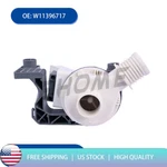 New Fits For Whirlpool Maytag Washer Drain Pump Part Number W11263349 W11396717. Fixed Price $25.12.