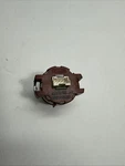Ge Dishwasher Turbidity Sensor WD21X22830 265D1410G003. Fixed Price $12.00.