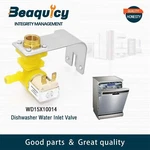 New Ge Kitchenaid Dishwasher Water Inlet Valve WD15X10004 WD15X10011 Replacement. Fixed Price $9.99.