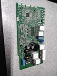 Bosch Dishwasher Control Board Part # 9000 596425. Fixed Price $32.37.