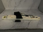Lg Dishwasher Display Board Oem 6871DD2001D WM1288. Fixed Price $25.64.
