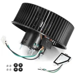 S97018218 Fan Motor For Broan Nutone QTR110 QTRN110 Bathroom Exhaust 80CFM. Fixed Price $82.49.
