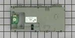 Dishwasher Control Board W10746417 W10757524 W10833926 W10851342. Fixed Price $31.19.