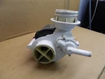 Whirlpool Dishwasher Pump Motor Assembly Part # 3369015. Fixed Price $84.48.