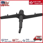 5304518927 154567702 Dishwasher Lower Spray Arm Assembly For Kenmore Frigidaire. Fixed Price $20.02.