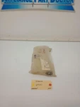 Whirlpool Dishwasher 675551 Dispenser New Fsp. Fixed Price $26.00.