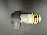 Frigidaire Kenmore Electrolux Dishwasher Circulation Pump 154395403, 154369501. Fixed Price $39.99.