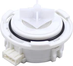 Erp Dishwasher Drain Pump For Lg LDF5545ST LDT7808SS LDF5545BD LSDT9908SS. Fixed Price $35.90.