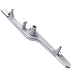 Year Warranty Oem Frigidaire Dishwasher Lower Spray Arm 5304517203 1545680. Fixed Price $39.98.