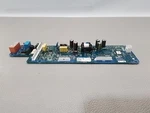 Frigidaire Dishwasher Control Board Pn: 5304531664. Fixed Price $75.73.