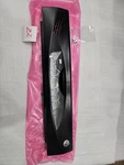 Ge Dishwasher Control Panel Slate Color WD34X11831 New Oem. Fixed Price $83.67.