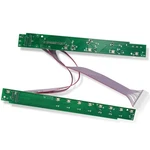 5304517587 (AP6802340) Control Board Dishwasher Fits For Frigidaire 4840235, .... Fixed Price $24.88.