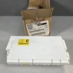 5304517663 Oem Frigidaire Dishwasher Control Board 97391199000700. Fixed Price $94.87.