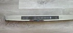 WD34X20180 Ge Dishwasher Control Panel & Bezel Console Asm. Fixed Price $150.00.