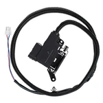W11414731 W11513248 Washer Latch Assembly Compatible With Whirlpool Li.... Fixed Price $40.40.
