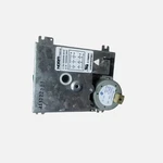 Ge Dishwasher Timer 165D5484P002. Fixed Price $21.96.