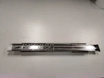 Ge WD30X20110 Oem Dishwasher Upper Rack Slide Rail / Inner. Fixed Price $35.00.
