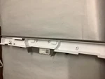 Jenn-air WPW10418326 Dishwasher Control Board Panel AZ212446 ZCV942. Fixed Price $90.24.
