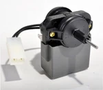 Whirlpool WP2315548 Refrigerator Motor-evap 2220149 1194733. Fixed Price $112.77.