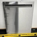 Kitchenaid Dishwasher Front Door Panel Pcb Cover W11242133 W11316310 Oem. Fixed Price $129.99.