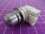 00165281 - Bosch Kenmore Dishwasher Water Temperature Sensor. Fixed Price $12.99.