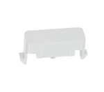 Midea 12176000001054 Button For CDW2FCMW M18DB9339SS3A. Fixed Price $34.14.