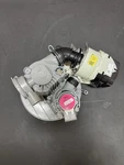 Beko Dishwasher Karna Sump And Motor - 1511900500 Oem Open Box. Fixed Price $84.99.