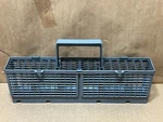 AAP74471301 Original Oem Lg Dishwasher Silverware Basket. Fixed Price $32.95.