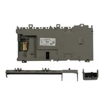 W10589069 Whirlpool Appliance Electronic Control Board. Fixed Price $212.18.