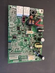 Genuine Dishwasher Control Board Part No 265D3241G102 Free Next Day Ship!!!. Fixed Price $37.49.