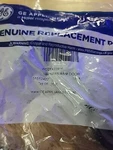 WD21X22916 Ge Dishwasher Oem Door Wire Harness. Fixed Price $30.00.