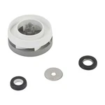 Whirlpool 8193951A Impeller Genuine Oem Replacement Part. Fixed Price $72.89.