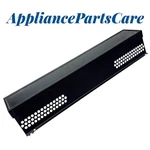Whirlpool Dishwasher Toe Panel WP3379921, 3368943, 3384893. Fixed Price $59.99.