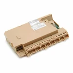 New Genuine Oem Whirlpool Dishwasher Control Board W10866118. Fixed Price $162.38.