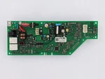 Corecentric Dishwasher Control Board Replacement For Ge WD21X24899. Fixed Price $50.93.