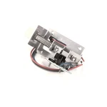Antunes Bracket, Switch Sensor 7001319 - Free Shipping + Geniune Oem. Fixed Price $103.55.